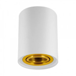 Surface-mounted luminaire - fitting HARY C