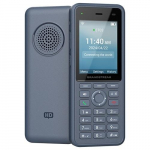 Grandstream Networks WP836 IP phone Blue 3 lines LCD Wi-Fi