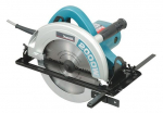 Makita N5900B portable circular saw 23.5 cm 4100 RPM 2000 W