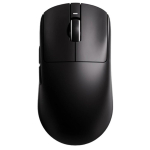 VXE Dragonfly R1 Pro, Black