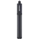 Selfie stick INSTA360  ACTION CAM ACC 2IN1 STICK/TRIPOD CINX2CB/G