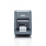 Brother RuggedJet RJ-2140 Label and Receipt Printer Direct Thermal 152 mm/sec