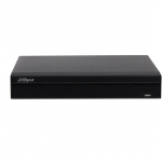 DAHUA IP RECORDER NVR4116HS-4KS3
