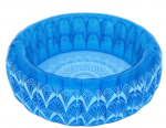Bestway 54479 Inflatable Children's Pool 168 cm x 53 cm