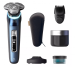 PHILIPS I9000 Prestige Ultra XP9201/33 Shaver