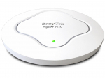 DrayTek VigorAP 912C Access Point