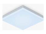 Server - Other Accessories Nanoleaf  Sky Light Expansion Pack (1 panel)