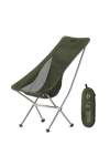 Camping chair moon chair NATUREHIKE