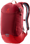 Deuter Junior Bike 8 L Cherry (fruit)