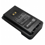 2500mAh for YAESU FT-25R,FT-65R,FTA-250L