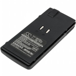 700mAh for Alinco DJ-193,DJ-195,DJ-195T,DJ-196,DJ-196T,DJ-296,DJ-296T,DJ-438,DJ-446,DJ-493