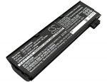 4400mAh for Lenovo Thinkpad P51S,Thinkpad T470,Thinkpad T570,20H9003ACD,20H9A009CD,20H9003BCD,20H90038CD,20H9A001CD