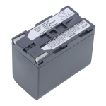 5500mAh for Leaf AFi-II 7,Aptus 22,Aptus 65,Aptus 75,Aptus-II 10,Aptus-II 10R,Aptus-II 12,Aptus-II 5,Aptus-II 6,Aptus-II 7A