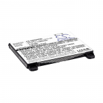 1100mAh for Amazon Kindle 2,Kindle II,Kindle DX
