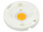Power LED | white | COB | 16.8W | 3000K | 2058lm | CRImin: 90 | 500mA | SLE