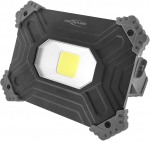 Ansmann 1600-0394 not categorized