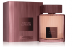 Tom Ford Caf&eacute; Rose Perfume EDP 100 ml
