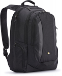 Case Logic 5286 Laptop Backpack Black