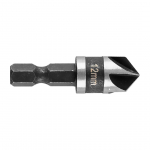 Uued tooted // Fazownik Hex 12 mm