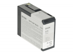 Epson T5809 | Ink cartridge | Light light black