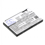710mAh for Motorola PEBL U6,Razr V3c,Razr V3i,Razr V3m,Razr V3,V235,Razr V3xx,Razr V3IM,Razr V3Z,Razr V3E