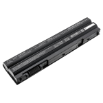 4400mAh for DELL Latitude E5420,Latitude E5520,Inspiron 15R (5520),Inspiron 15R (7520),Latitude E5420 ATG,Latitude E5420m,Latitude E5430,Latitude E5520m,Latitude E5530,Vostro 3460