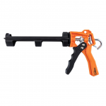 Uued tooted // Wyciskacz do tub z silikonem i mas gęstych 230mm
