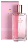 Aigner Debut Perfume EDP 100 ml