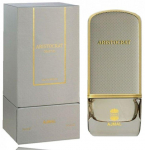 Ajmal Aristocrat Coastal Perfume EDP 75 ml
