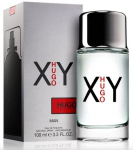 Hugo Boss Hugo XY Perfume 100 ml