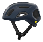POC Ventral Air WF MIPS Navy