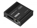 Routers Teltonika  NETWORKS TRB246 Industrial 4G IoT Gateway |