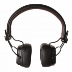 Marshall Major V Brown -  headphones