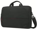 Lenovo 4X41D97727 ThinkPad Essential Slim Laptop Bag 13-14"