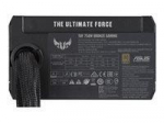 ASUS TUF-GAMING-750B 750W Bronze PSU