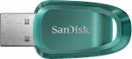 SanDisk Ultra Fit flash drive 512GB
