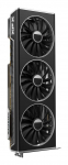 XFX Speedster MERC310 Radeon RX 7900 XTX Black Schwarz Edition (RX-79XMERCB9) (RX79XMERCB9)