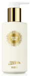Jean P. Gaultier Divine Shower Gel SWG 200 ml