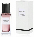 Yves Saint Laurent Lavalliere Perfume EDP 125 ml