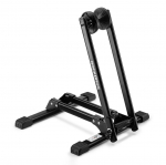 Bicycle accessory Rockbros  Rockbros 27210001001 Folding Bicycle Stand - Black