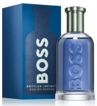 Hugo Boss Bottled Infinite Perfume EDP 100 ml