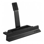STAUB Lid Stand