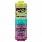 M&auml;nguala | PC | Konsoolid | Tarvikud // Harivad m&auml;nguasjad | Interaktiivsed | Loomingulised | Kunstilised // Masa plastyczna wonder factory never dry dough limonkowy, r&oacute;żowy