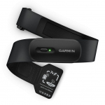 Strap Garmin HRM 600 sirdsdarbības mērītājs, XS-S 010-13383-01