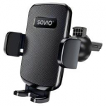 Savio CH-05 Car Phone Holder