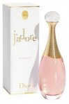 Dior J'adore Perfume EDT 100 ml