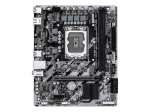 Motherboard for Intel processors Gigabyte  H810M K |