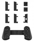 Asus ROG Tessen Gamepad for mobile phone