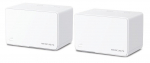 Mercusys AX3000 Whole Home Mesh WiFi 6 System