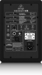 Behringer NEKKST K5 loudspeaker Black Wired 150 W